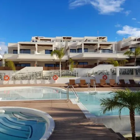 Jardinana Lotus 2 Bed Garden -