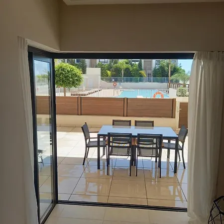 Jardinana Lotus 2 Bed Garden - *