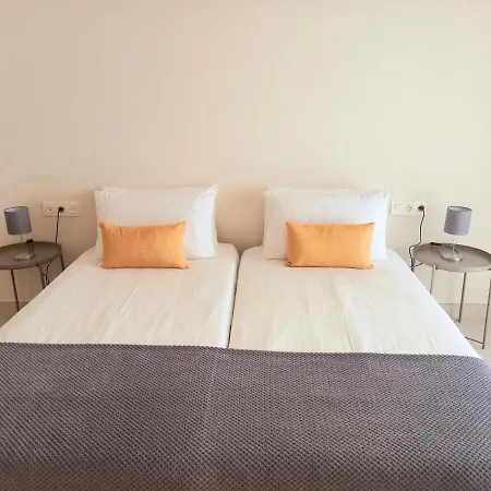 Jardinana Lotus 2 Bed Garden - Apartment La Cala De Mijas