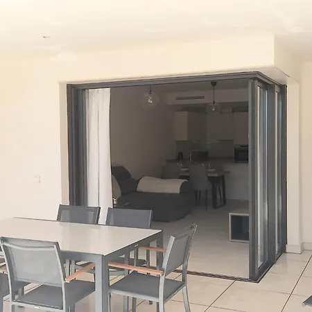 Jardinana Lotus 2 Bed Garden - * La Cala De Mijas