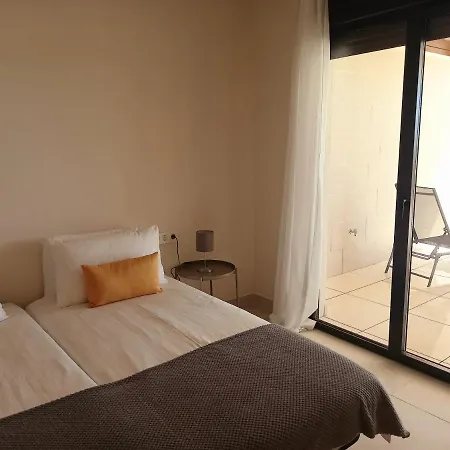 Jardinana Lotus 2 Bed Garden - *