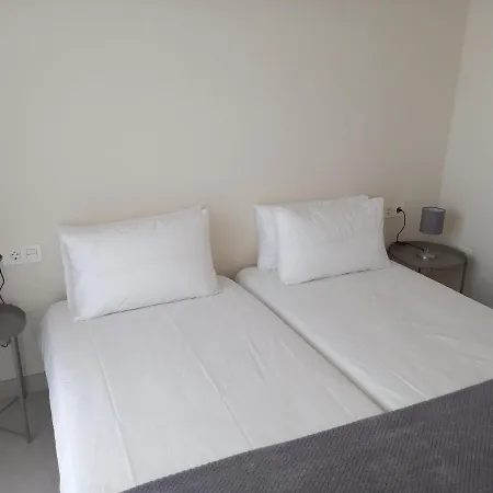 Jardinana Lotus 2 Bed Garden -